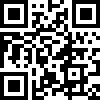 https://www.enghelab.ir/x37