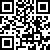 https://www.enghelab.ir/xfx