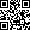 https://www.enghelab.ir/x9r