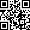 https://www.enghelab.ir/xhC