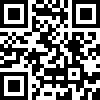 https://www.enghelab.ir/xhm