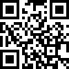 https://www.enghelab.ir/xgL