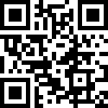 https://www.enghelab.ir/xV