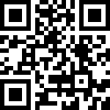 https://www.enghelab.ir/xdJ