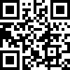https://www.enghelab.ir/xgp