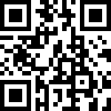 https://www.enghelab.ir/xcN