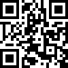https://www.enghelab.ir/xcX