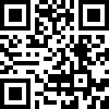 https://www.enghelab.ir/x3r