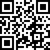 https://www.enghelab.ir/xdG