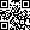 https://www.enghelab.ir/xhs