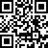https://www.enghelab.ir/xbp