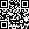 https://www.enghelab.ir/xcy