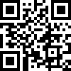https://www.enghelab.ir/xdv