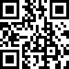 https://www.enghelab.ir/x9V
