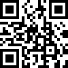 https://www.enghelab.ir/xH