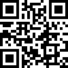 https://www.enghelab.ir/xN