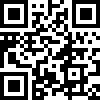 https://www.enghelab.ir/xcv