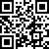 https://www.enghelab.ir/xcw