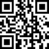 https://www.enghelab.ir/xhB