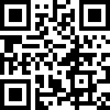 https://www.enghelab.ir/xgR