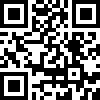 https://www.enghelab.ir/xgX