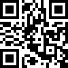 https://www.enghelab.ir/x3h