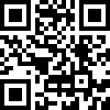https://www.enghelab.ir/xj9