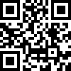 https://www.enghelab.ir/x9Z