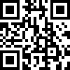 https://www.enghelab.ir/xdm