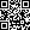 https://www.enghelab.ir/x3D