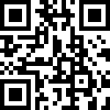 https://www.enghelab.ir/xf7