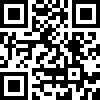 https://www.enghelab.ir/xhH