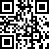 https://www.enghelab.ir/x9c