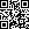 https://www.enghelab.ir/xT