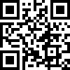 https://www.enghelab.ir/xht