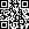 https://www.enghelab.ir/xh7