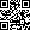 https://www.enghelab.ir/x3y