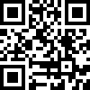 https://www.enghelab.ir/xhn