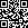 https://www.enghelab.ir/xhV