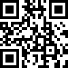 https://www.enghelab.ir/xj7