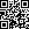 https://www.enghelab.ir/xhL