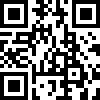 https://www.enghelab.ir/x8L