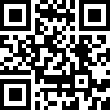 https://www.enghelab.ir/xhg