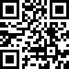 https://www.enghelab.ir/xcP