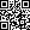 https://www.enghelab.ir/xhX