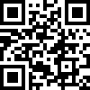 https://www.enghelab.ir/xj3