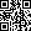 https://www.enghelab.ir/xcB