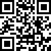 https://www.enghelab.ir/xfc