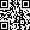 https://www.enghelab.ir/x9v