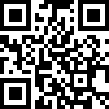 https://www.enghelab.ir/xbZ